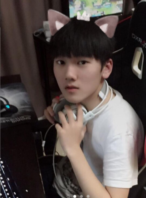 关于JackeyLove回归赛场,赛况扑朔迷离首场状态亮眼,IG观众沸腾!的信息 关于JackeyLove回归赛场,赛况扑朔迷离首场状态亮眼,IG观众沸腾!的信息