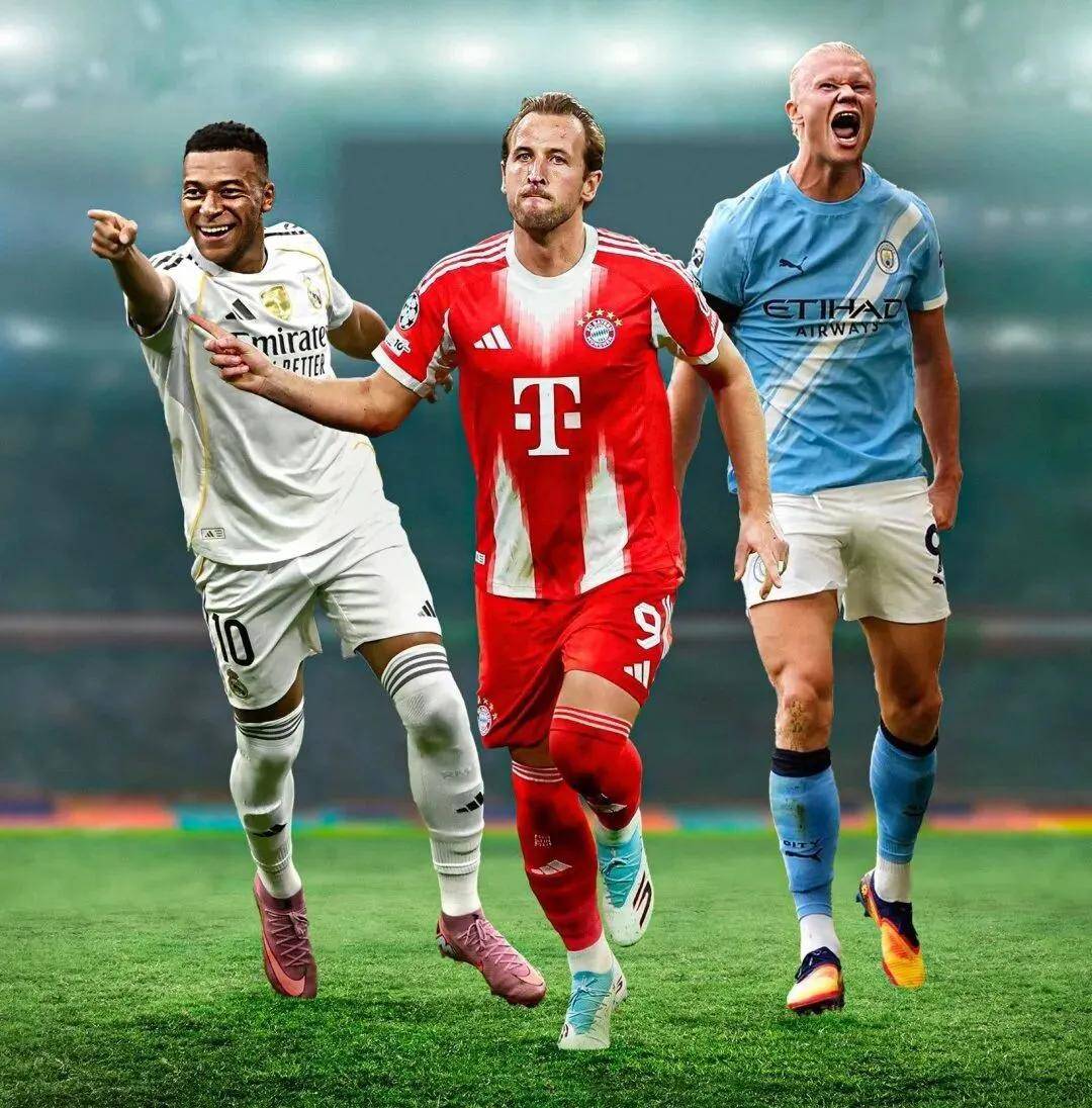 关于凯恩迎来七赛季高光表现,中国队球迷沸腾!的信息 关于凯恩迎来七赛季高光表现,中国队球迷沸腾!的信息