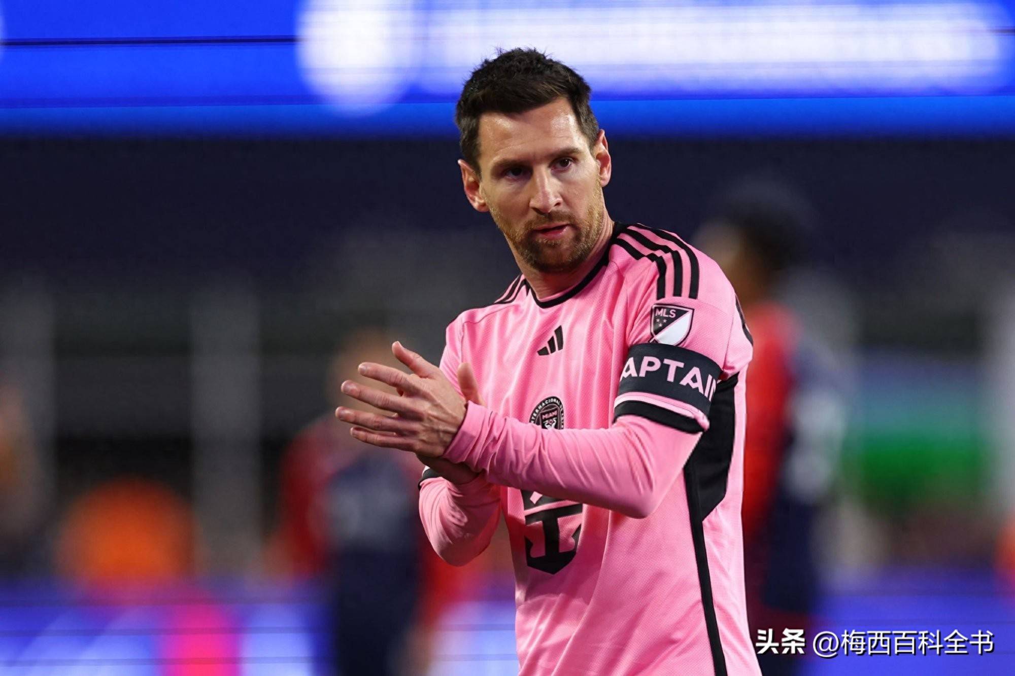 包含梅西赛事官方发布精彩发挥新规,掘金争议不断!的词条 包含梅西赛事官方发布精彩发挥新规,掘金争议不断!的词条