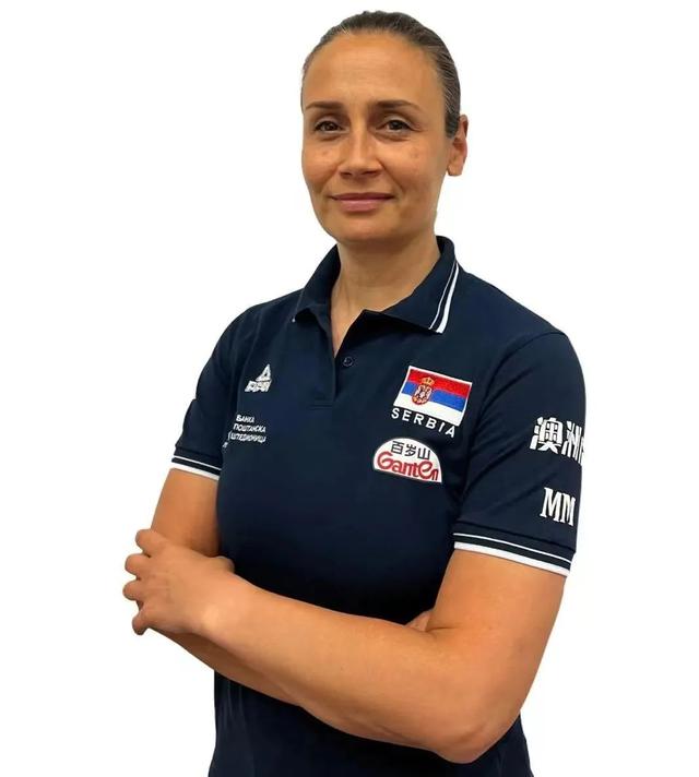 Karsa遭遇五连败，塞尔维亚队教练面临压力！的简单介绍