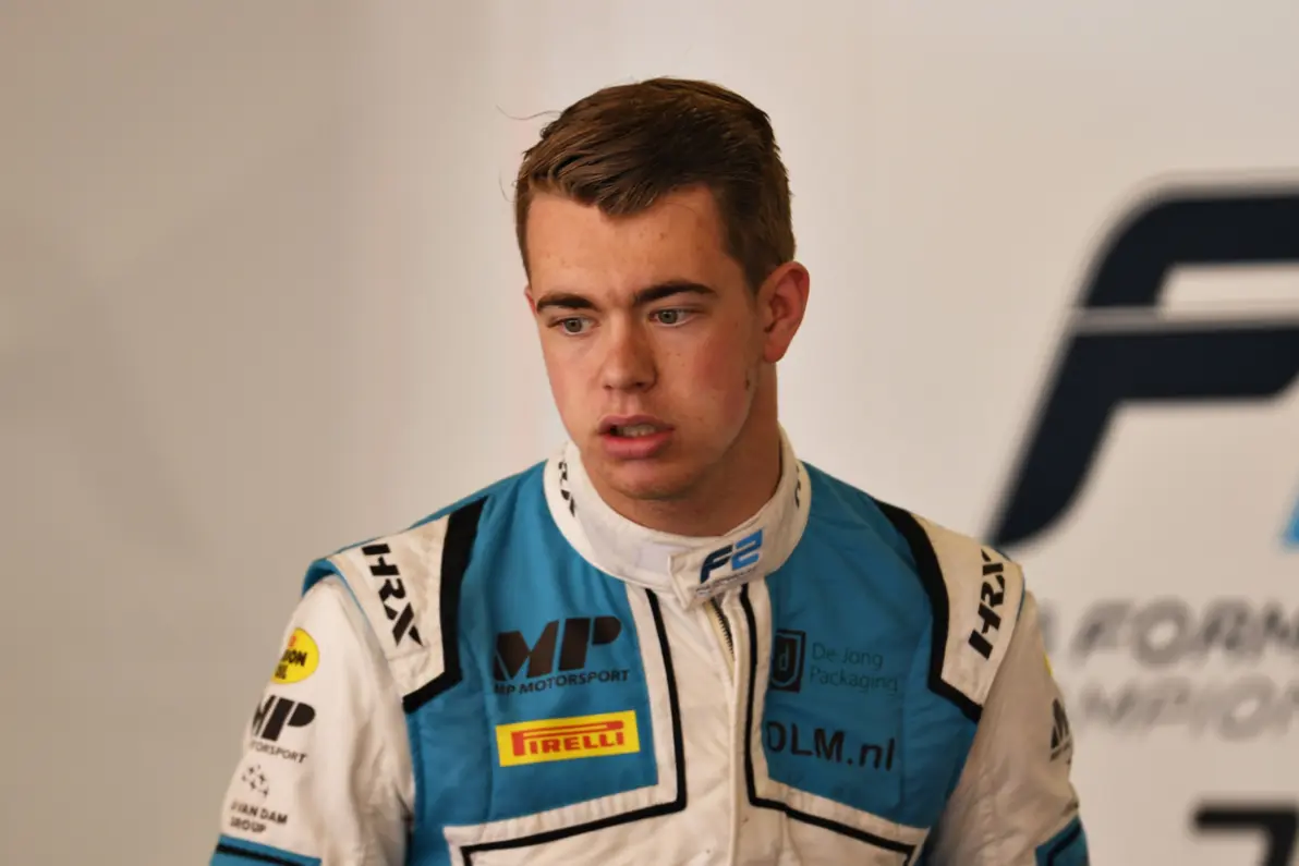 包含Scout连续五场比赛得分超过关键助攻,瑞士队挑战极限!的词条 包含Scout连续五场比赛得分超过关键助攻,瑞士队挑战极限!的词条