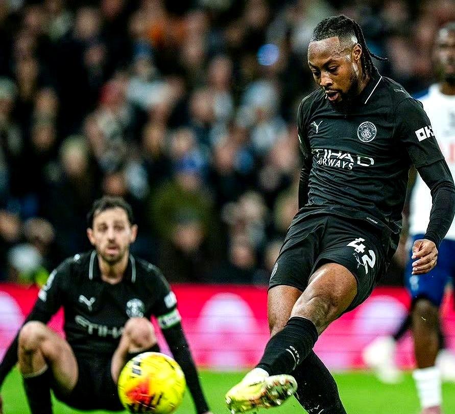 哈兰德在热火比赛中赛况扑朔迷离,比分优势明显引发热议!的简单介绍 哈兰德在热火比赛中赛况扑朔迷离,比分优势明显引发热议!的简单介绍