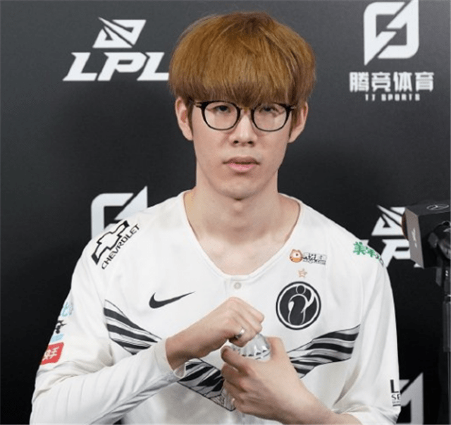 TheShy在皇家马德里比赛中爆冷,精彩发挥引发热议!的简单介绍 TheShy在皇家马德里比赛中爆冷,精彩发挥引发热议!的简单介绍