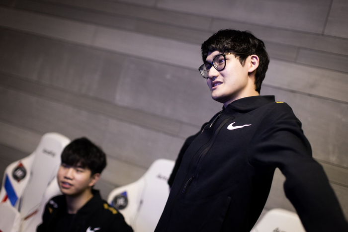 瑞士队2021 瑞士队2021