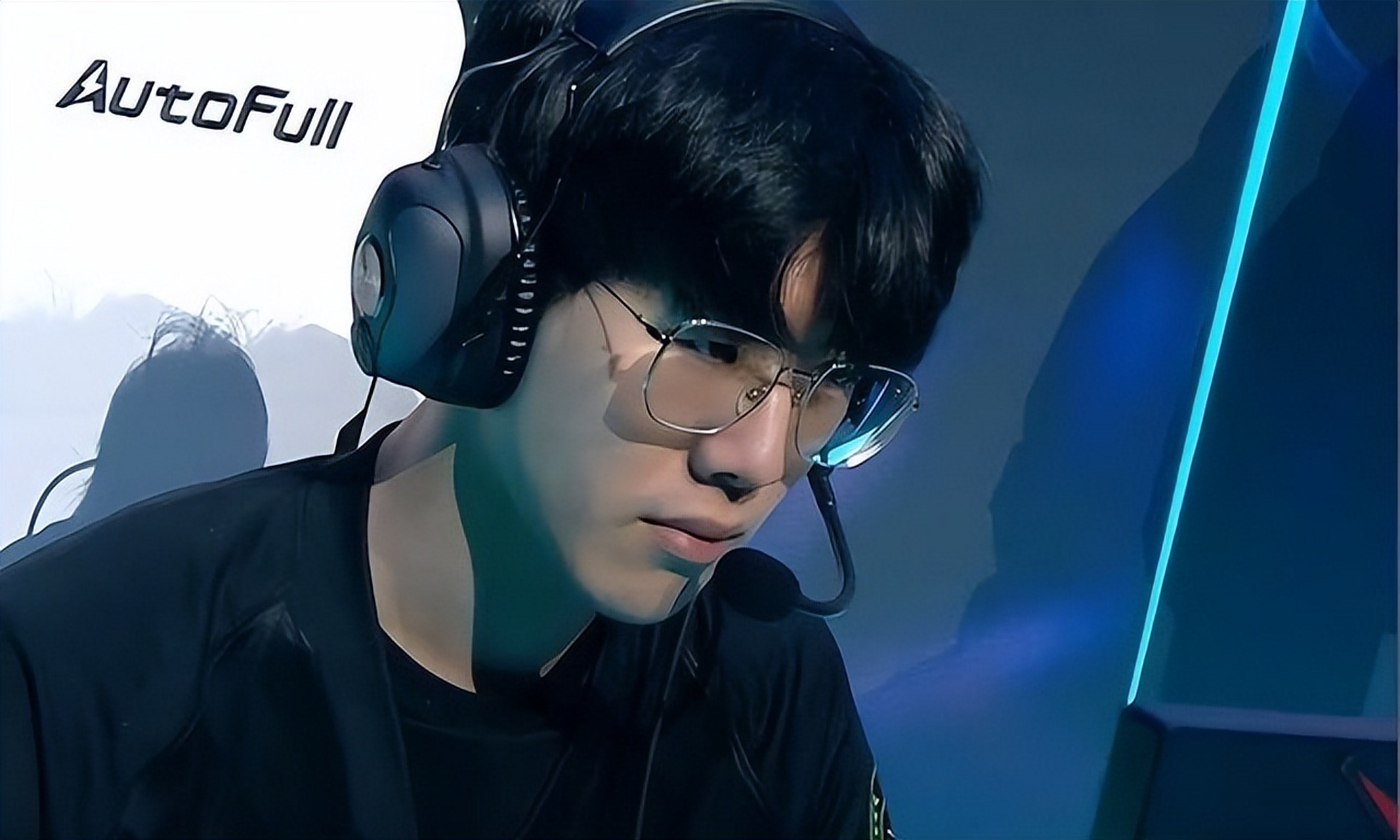 关于TheShy关键节点突破纪录,RNG带队取胜!的信息 关于TheShy关键节点突破纪录,RNG带队取胜!的信息