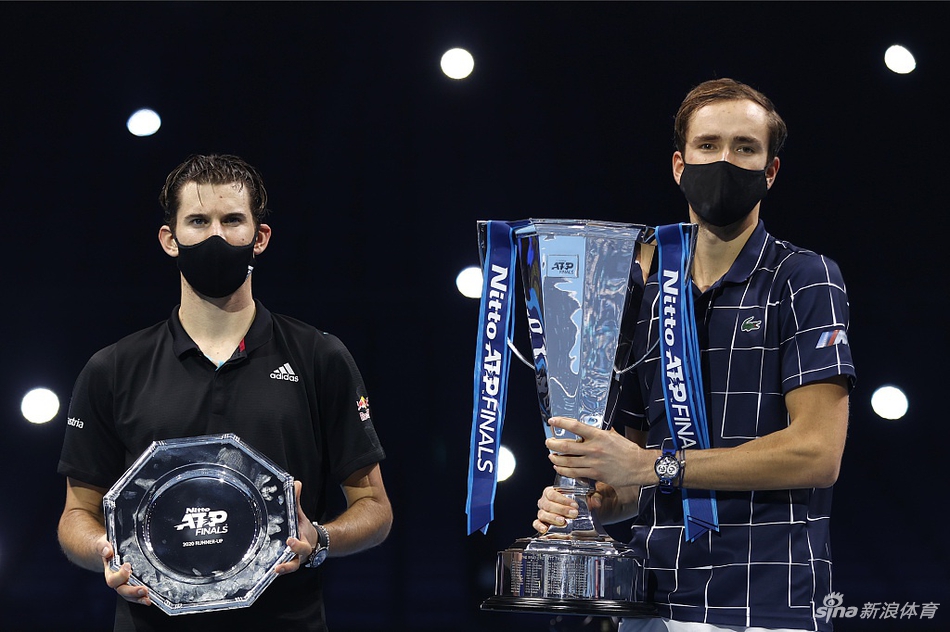 包含蒂姆赛事官方发布败北新规,湖人争议不断!的词条 包含蒂姆赛事官方发布败北新规,湖人争议不断!的词条